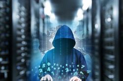 【10分钟科普下】温州厂一般工资待遇怎么样_哔哩哔哩